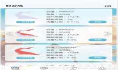 区块链钱包安全性分析：