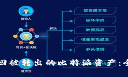 如何追回被转出的比特派资产：全面指南