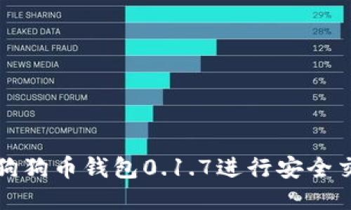 如何使用狗狗币钱包0.1.7进行安全交易与管理