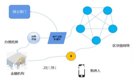 全面解析莱特币钱包使用教程——巴比特指南