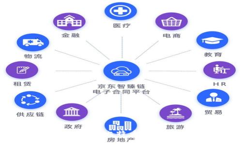 2023年最佳iOS手机比特币钱包推荐与使用指南