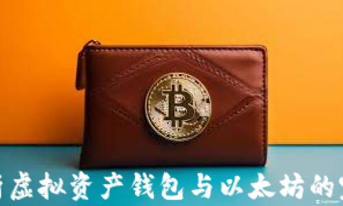 
全面解析虚拟资产钱包与以太坊的完美结合