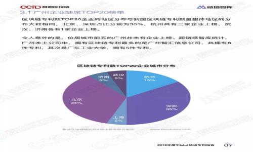 标题
如何修改狗狗币钱包的默认存储位置？