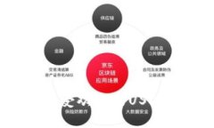 2023年最受欢迎的USDT钱包推