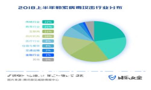 以太坊时代的钱包：如何选择与使用最适合你的数字钱包