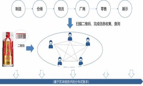 全面解析USDT混合钱包的功能与优势