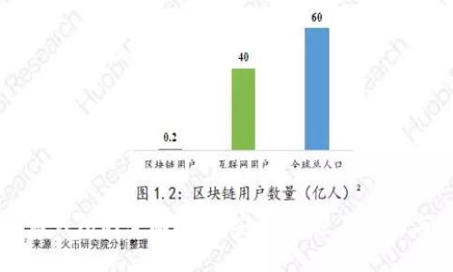 以太坊开源钱包的全面指南：安全性、使用体验与最佳实践