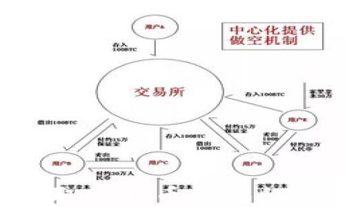 
如何安全提取比特币钱包秘钥：全面指南