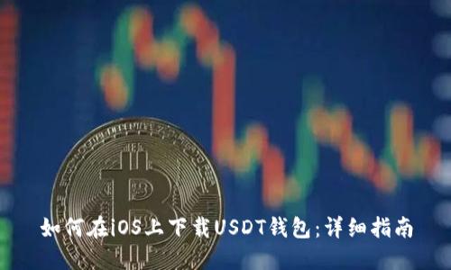 如何在iOS上下载USDT钱包：详细指南