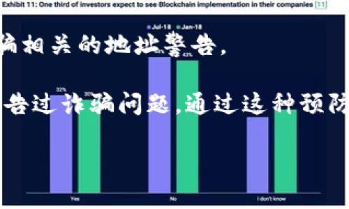 探究区块链钱包地址查询方法与实用技巧

区块链, 钱包地址, 查询方法, 加密货币/guanjianci

内容主体大纲

1. 引言
   - 区块链和加密货币的兴起
   - 钱包地址的重要性和用途

2. 什么是区块链钱包地址
   - 钱包地址的定义
   - 钱包地址的组成部分

3. 如何查询区块链钱包地址
   - 通过区块链浏览器查询钱包地址
   - 使用第三方工具和应用进行查询
   - API和开发者工具使用示例

4. 钱包地址查询的注意事项
   - 隐私与安全性
   - 不同区块链的查询方式差异

5. 解析查询结果
   - 如何理解查询到的信息
   - 确认交易和余额

6. 案例分析
   - 成功查询钱包地址的实际案例
    
7. 总结与展望
   - 区块链技术的未来
   - 钱包地址查询的创新趋势

详细内容

### 引言

随着区块链技术的迅速发展和加密货币市场的不断壮大，越来越多的人开始关注如何管理和查询他们的数字资产。在这一过程中，钱包地址的查询成为了关键的一步。一般来说，钱包地址是一个与特定数字资产相关联的字符串，用户通过它来接收和发送加密货币。本文将详细探讨如何查询区块链钱包地址，以及在这一过程中需要注意的关键点。

### 什么是区块链钱包地址

区块链钱包地址通常是由一系列字母和数字组成的字符串，它代表着一个可以接收或者发送加密货币的“账户”。每个钱包地址都是唯一的，并由用户或其软件自动生成。钱包地址的长度和格式根据不同的区块链而有所不同。例如，比特币地址通常以“1”或“3”开头，而以太坊地址则以“0x”开头。

### 如何查询区块链钱包地址

查询区块链钱包地址的方法多种多样，用户可以根据自己的需求选择不同的工具和途径。

#### 通过区块链浏览器查询钱包地址

区块链浏览器是最常见的查询方式。用户只需将钱包地址输入到浏览器的搜索框中，便可以查看该地址的所有相关交易记录和余额。主流的区块链浏览器有比特币区块链浏览器、以太坊区块链浏览器等。

#### 使用第三方工具和应用进行查询

除了区块链浏览器，还有许多第三方应用和工具可以帮助用户快速查询钱包地址。例如，一些手机应用提供了便捷的充值、提现功能，并可以直接在应用内查看钱包地址的余额状态。

#### API和开发者工具使用示例

对于开发者来说，使用官方提供的API是一种高效的查询方式。很多区块链项目都提供了一套API接口，用户可以通过编程的方式获取有关钱包地址的详细信息。

### 钱包地址查询的注意事项

在查询钱包地址时，用户需要注意保护个人隐私和安全性，尽量避免在不正规的平台上输入钱包地址。不同区块链也有各自的查询方式，因此要确保使用正确的方法。

### 解析查询结果

成功查询到钱包地址后，用户需要学会如何解析查询结果，包括了解余额、交易记录等信息。这些信息将直接帮助用户管理资产。

### 案例分析

通过展示一些成功的查询案例，用户可以更直观地理解在实际操作中可能遇到的各种情况。

### 总结与展望

随着区块链技术的不断发展，未来的钱包地址查询可能会变得更为简便、高效。不过，我们仍需保持警惕，确保资金安全。

---

### 相关问题

1. **区块链钱包地址查询的常用工具有哪些？**
   区块链钱包地址查询的常用工具
   
   在当前的区块链生态中，有许多工具可以帮助用户查询钱包地址。其中最为人知的无疑是区块链浏览器，通常包括Etherscan（以太坊）、Blockchain.com（比特币）等。除此之外，还有桌面及移动应用程序，如Trust Wallet和Coinomi等，这些应用拥有查找和管理多种加密货币的钱包地址的功能。此外，开发者也可以通过API进行更专业、更深入的查询，通过与区块链节点的交互获取更为精准的信息。
   
   不同工具的使用手段和实际效果各有千秋。选择合适的工具能够帮助用户提高查询效率，也能减少出错的概率。用户在选择工具时，需要关注工具的可靠性与安全性。

2. **如何确保查询过程的隐私与安全？**
   确保查询过程的隐私与安全
   
   在区块链环境中，隐私和安全是用户必须重视的问题。虽然区块链的透明性使得地址信息公开，但在使用工具进行查询时，用户的个人信息和其他敏感信息也有可能被收集。因此，用户在选择查询工具时，应该优先选择那些信誉良好的平台。
   
   同时，建议用户避免在公共网络使用查询工具，尽量使用个人网络或VPN等加密连接来保护自己的信息安全。在输入任何个人信息之前，多了解平台的隐私政策，也是非常必要的。通过这些方法，用户可以最大程度地保障自己的隐私与安全。

3. **区块链浏览器的工作原理是什么？**
   区块链浏览器的工作原理

   区块链浏览器是一种用于展示区块链数据的工具，它以用户友好的方式呈现区块链的复杂信息。其工作原理实际上是通过询问区块链网络中出块程序所记录的信息，然后将这些信息转化成易于理解的格式展现在用户面前。
   
   当用户在浏览器中输入一个钱包地址时，浏览器通过其后端的API发送请求到区块链节点，位置与数据的查询。在得到信息后，这些数据会被解析并格式化，以展示该地址的余额、交易记录以及其他信息。通过这种方式，用户能够方便地获取和分析特定地址的情况。

4. **如何判断钱包地址的安全性？**
   判断钱包地址的安全性

   钱包地址的安全性与多种因素相关，包括其生成方式、管理措施等。首先，正规的硬件钱包或软件钱包生成的钱包地址通常更具安全性，因为这些工具遵循某些安全标准。
   
   此外，用户在确认地址的来源时，应多做调查。通常情况下，已有历史交易记录并且经常使用的地址相对较安全，反之则需谨慎。在必要时，也可运用第三方验证工具，对该地址的风险进行评估，以便更好地保护自己的资产。

5. **如何快速获取交易记录和余额信息？**
   获取交易记录和余额信息的方法

   想要迅速获取区块链钱包的交易记录和余额信息，最佳的方式还是借助区块链浏览器。用户能够通过输入特定的钱包地址，迅速获取到一系列的交易信息。
   
   在使用区块链浏览器时，留意页面上各个选项的设置，是保护自身安全与高效获取信息的关键。用户可以选择不同的过滤条件，方便筛选出所需的交易记录。同时，通过订阅某些交易提醒服务，用户能够及时了解其钱包的状态与重要交易。

6. **如何检测钱包地址是否为诈骗地址？**
   检测钱包地址是否为诈骗地址的方法

   为保障自身资金安全，用户必须学会如何检测一个钱包地址是否为诈骗地址。有效的方法之一是使用特定的区块链查询工具，如Hex-Finder、Scam Alert等，这些工具提供直接与诈骗相关的地址警告。
   
   同时，用户也应当提高自身的警惕性，观察交易记录的异常情况。大额、频繁的转账行为可能是骗局的迹象。此外，可以在知名的社交讨论平台或加密货币社区中查询该地址是否有人报告过诈骗问题。通过这种预防性措施，用户能够在一定程度上避免被骗。

以上是关于“如何查询区块链钱包地址”的详细讨论。希望能够对读者在各种实践中有所帮助。