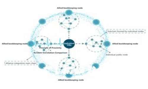 USDT放钱包就能挖矿？揭秘稳定币钱包挖矿的奥秘