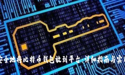 如何安全地将比特币钱包放到平台：详细指南与实用技巧