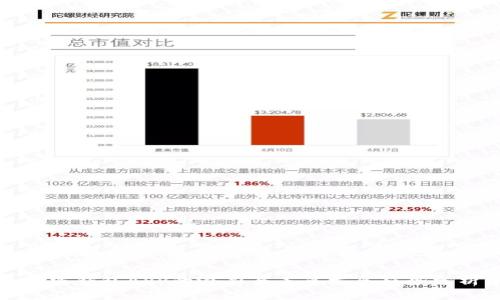 加密钱包APP的潜力与未来发展趋势分析