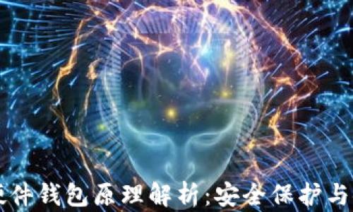 
比特币硬件钱包原理解析：安全保护与使用指南