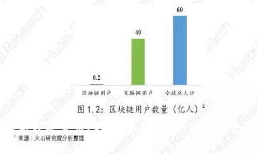 全面解析数字货币PIS钱包：安全性、功能及使用指南