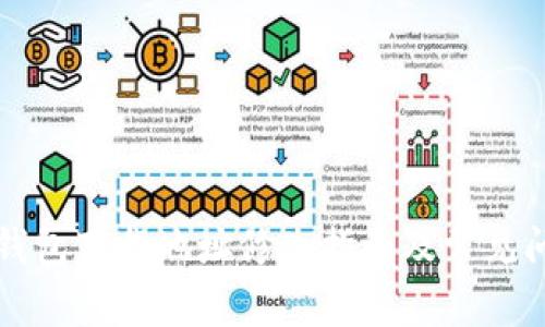 比特派钱包下载地址修改指南及常见问题解答