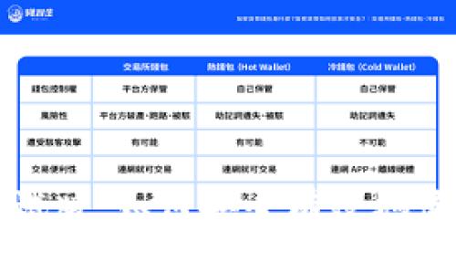 以太坊钱包测试版：如何安全有效地使用以太坊钱包