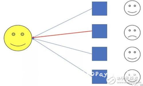 如何在苹果设备上下载和使用KDPay钱包：详细指南