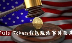 分析Puls Token钱包跑路事件