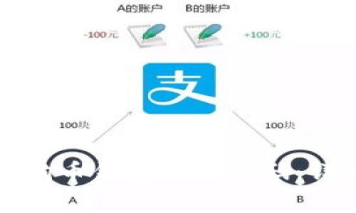 如何在安卓设备上为狗狗币钱包设置密码：详细指南与常见问题解答