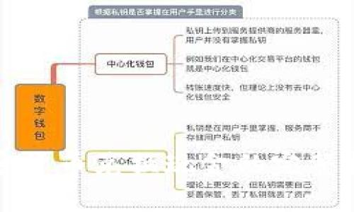 加密货币兑换现金的完整指南