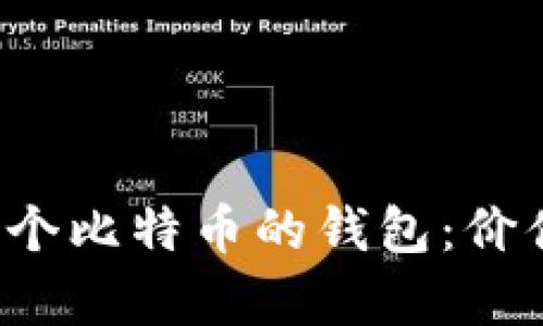 标题: 拥有1万个比特币的钱包：价值与安全性分析