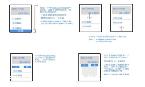 2023年国内区块链交易所排行榜与分析