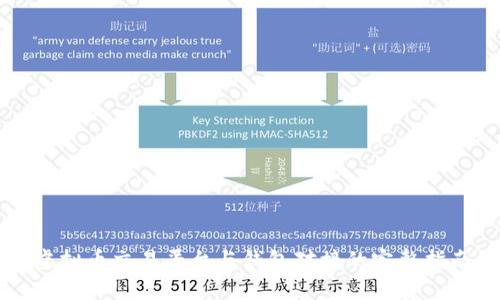 虚拟币交易平台与钱包对接的完整指南