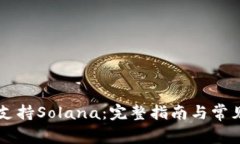 TPWallet支持Solana：完整指南