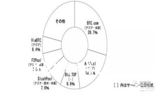 数字货币钱包编号与钱包ID的关系解析