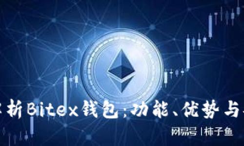 全面解析Bitex钱包：功能、优势与安全性