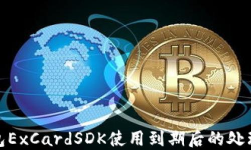 
数字货币钱包ExCardSDK使用到期后的处理方法与建议