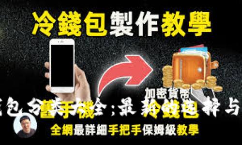 比特币钱包分类大全：最新的选择与使用指南