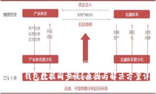 比特币钱包数据同步慢？原因与解决方案详解