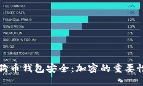 如何保护狗狗币钱包安全：加密的重要性与最佳实践