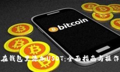 如何在钱包里添加USDT：全