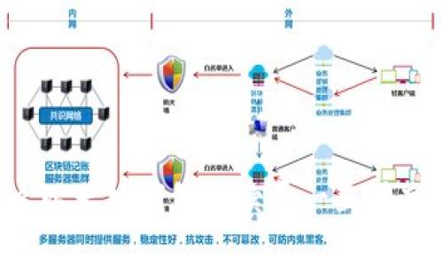 为什么以太坊钱包手续费一直居高不下？