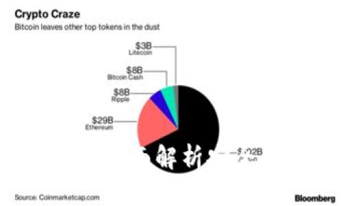 瑞波币存哪个钱包安全？全面解析安全存储瑞波币的最佳选择