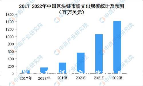 比特币钱包冷存储详解：安全、优势及用户指南