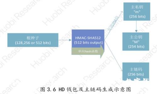 Metamask设置指南：快速上手你的数字钱包