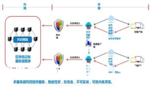 美国议员呼吁加强对加密钱包的监管与合规