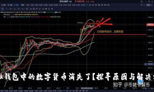 虚拟钱包中的数字货币消失了？探寻原因与解决方案