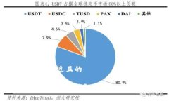 思考一个接近且的如何查