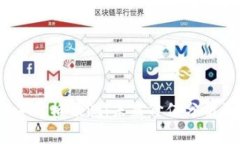 派币2025年价格预测：未来