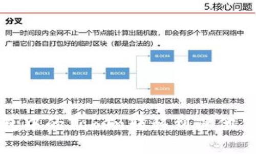 如何将狐狸钱包中的Token转移到其他钱包的详细指南