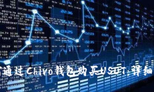 如何通过Chivo钱包购买USDT：详细指南