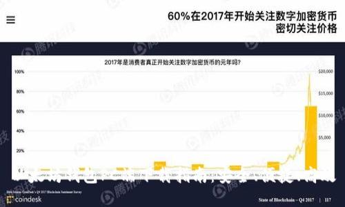 以太坊钱包PC端下载指南：安全、便捷、高效