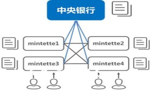 打点钱包比特币是否合法？——知乎讨论分析