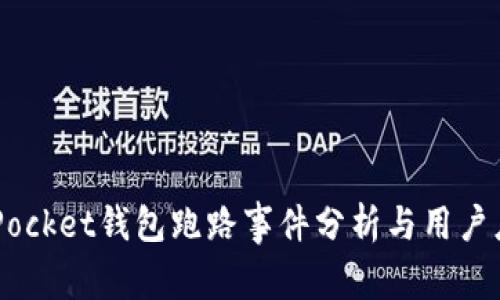 Token Pocket钱包跑路事件分析与用户应对指南