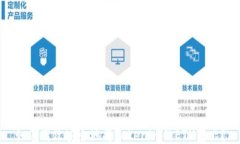 如何高效安全地将Tokenim的